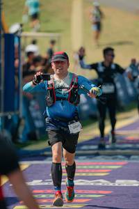 BIB: 
                            <button type="button" onclick="openModal(27342543)" class="btn btn-primary btn-sm float-right btn-popup" data-toggle="modal" data-target=".modal-high-quality">
                        <i class="fas fa-shopping-cart"></i> Add to Cart
                    </button>
                                            <button type="button" onclick="isThisMe(27342543, true)" class="btn btn-success btn-sm float-right btn-popup btn-isme hidden" data-toggle="tooltip" data-placement="bottom" title="นี่คือรูปของคุณใช่ไหม คลิกที่นี่เพื่อเอาเข้าอัลบั้ม">
                        <i class="fas fa-plus"></i> Add to album
                    </button>
                    <button type="button" onclick="isThisMe(27342543, false)" class="btn btn-warning btn-sm float-right btn-popup btn-isnotme hidden">
                        <i class="fas fa-ban"></i> Remove from album
                    </button>